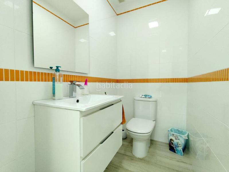 Foto 47ecba71-2b0f-4840-9a53-d0b25ac7f125. Casa adosada adosado en venta en huevar, 2 dormitorios. en Huévar