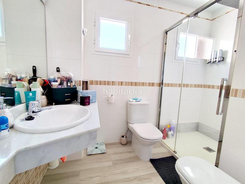 Foto 543c3e02-046b-4df7-9c0c-dc0d9c94f9fe. Casa adosada adosado en venta en huevar, 2 dormitorios. en Huévar