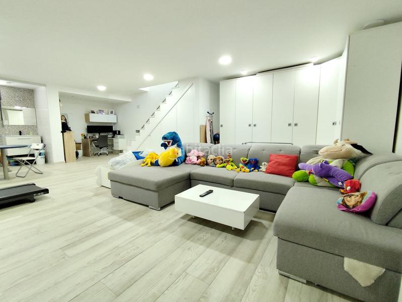 Foto 635a9ebf-bc9c-4a6d-bb65-5000f4b054f3. Casa adosada adosado en venta en huevar, 2 dormitorios. en Huévar