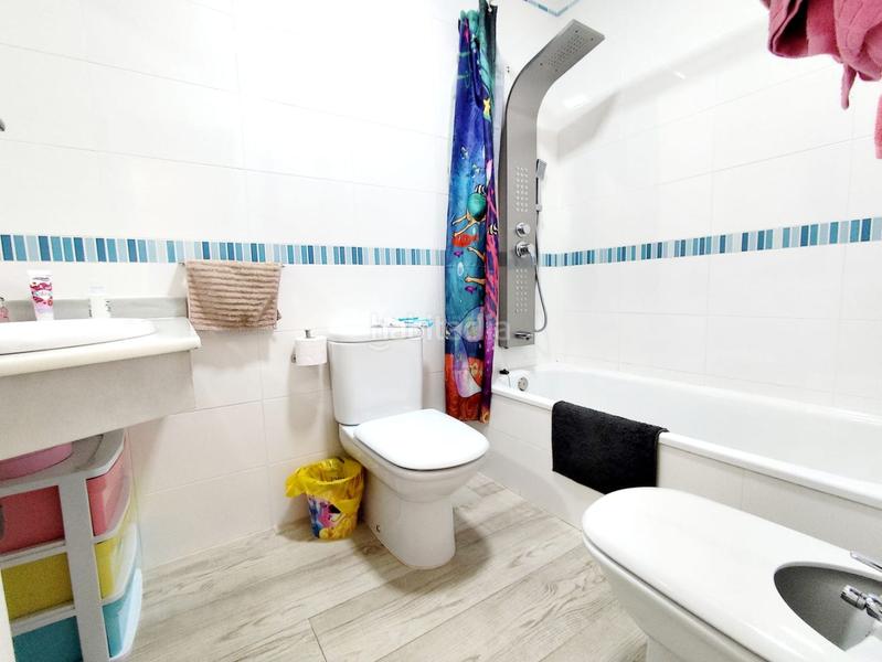 Foto 8b180b1a-6ed4-4a21-a2fe-410960408936. Casa adosada adosado en venta en huevar, 2 dormitorios. en Huévar