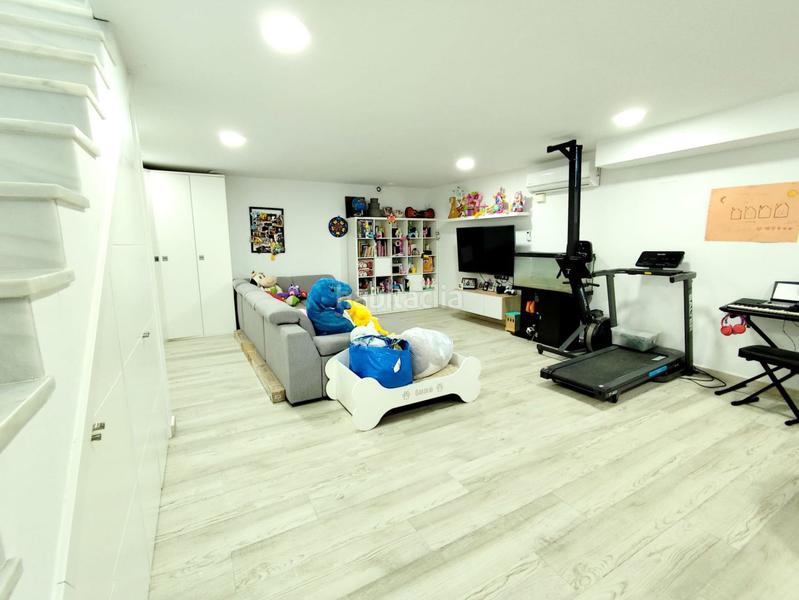 Foto bb3367ac-726b-42fb-874a-646bdee2b69e. Casa adosada adosado en venta en huevar, 2 dormitorios. en Huévar