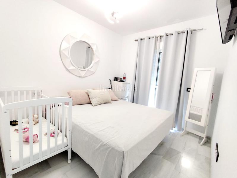 Foto c53a4132-77da-4925-a034-12eac0bfe08b. Casa adosada adosado en venta en huevar, 2 dormitorios. en Huévar