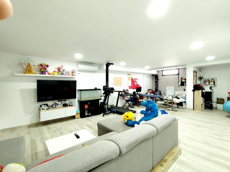 Foto c8dfa19c-a05f-419c-b10a-221f72b3936b. Casa adosada adosado en venta en huevar, 2 dormitorios. en Huévar