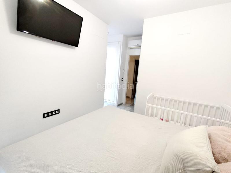 Foto fc7fea18-b202-4f1f-9f3c-bcdf932547d6. Casa adosada adosado en venta en huevar, 2 dormitorios. en Huévar