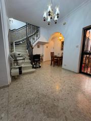 Casa adossada  Ángel. Adosado en venta en camas, 4 dormitorios.