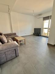 Casa adossada a Huévar. Adosado en venta en huevar, 3 dormitorios.