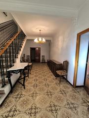 Casa  De andalucía. Casa en venta en olivares, 5 dormitorios.