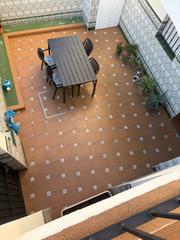 Casa adossada  Triana. Adosado en venta en lepanto, 4 dormitorios.