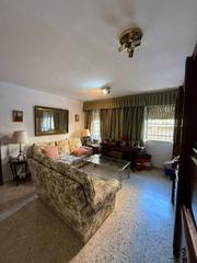 Pis  Imaginero fernández andes. Piso en venta en sevilla, 2 dormitorios.