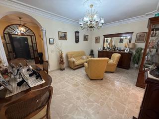 Casa  Arahal. Casa en venta en torreblanca, 3 dormitorios.