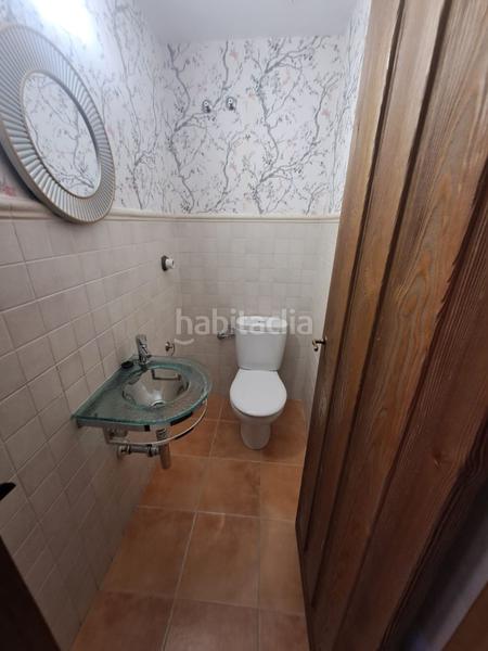 Foto 0f0de58a-744b-4352-ab84-9c35c42cf8fb. Casa amb calefacció aparcament piscina a Urbadiez - Entrepuentes Sevilla