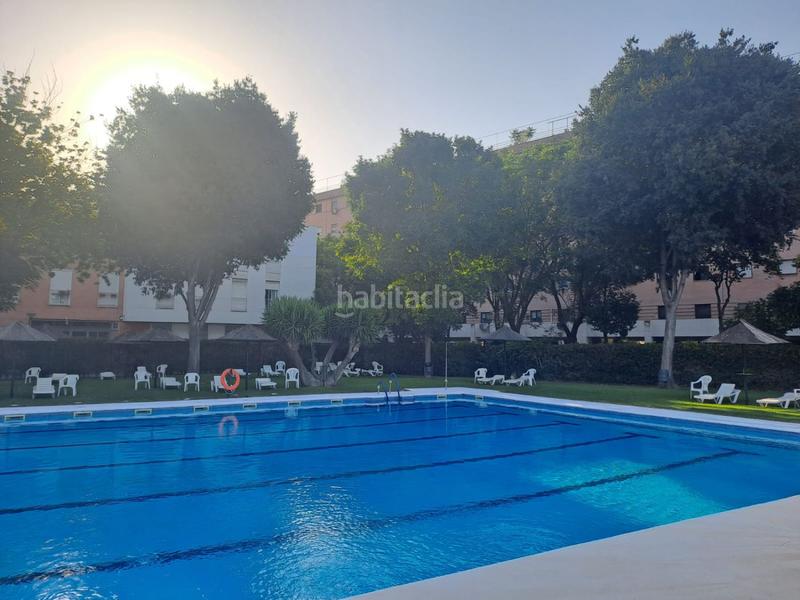 Foto 1f1529f7-fd8f-4675-a7ca-a7a36601d11b. Casa amb calefacció aparcament piscina a Urbadiez - Entrepuentes Sevilla