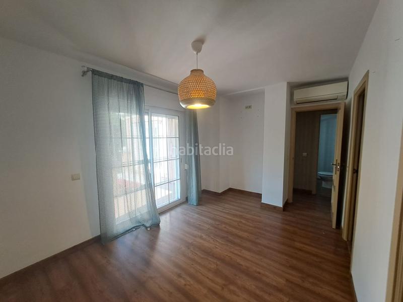 Foto 4edd6983-9616-4845-8ec2-aeb173671efb. Casa amb calefacció aparcament piscina a Urbadiez - Entrepuentes Sevilla