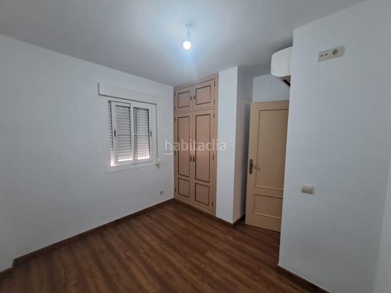 Foto 6f7e48cf-31cc-462f-811d-996a7b9c9e0b. Casa amb calefacció aparcament piscina a Urbadiez - Entrepuentes Sevilla