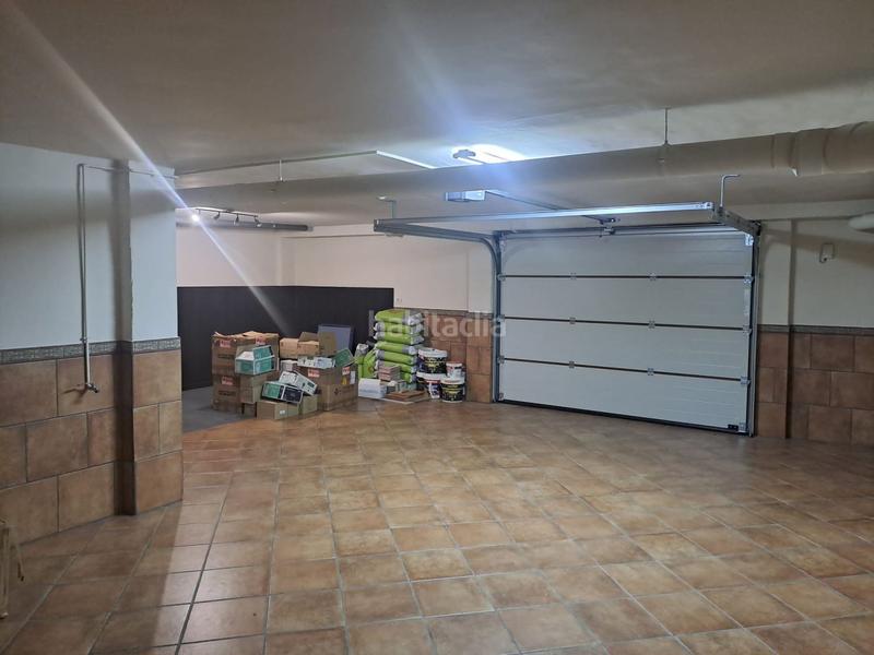 Foto c9541281-35a6-4c58-93b1-2230ad7e91f6. Casa amb calefacció aparcament piscina a Urbadiez - Entrepuentes Sevilla