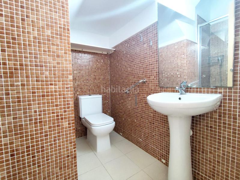 Foto 21ef9c20-4c78-4099-b98d-ba9513d608a5. Casa adosada adosado en venta , 4 dormitorios. en Bollullos de la Mitación