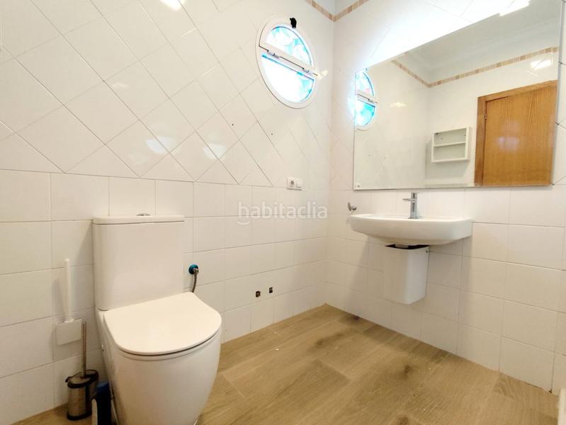 Foto 466e3e18-f80e-4e3b-9282-3ec52ef33262. Casa adosada adosado en venta , 4 dormitorios. en Bollullos de la Mitación