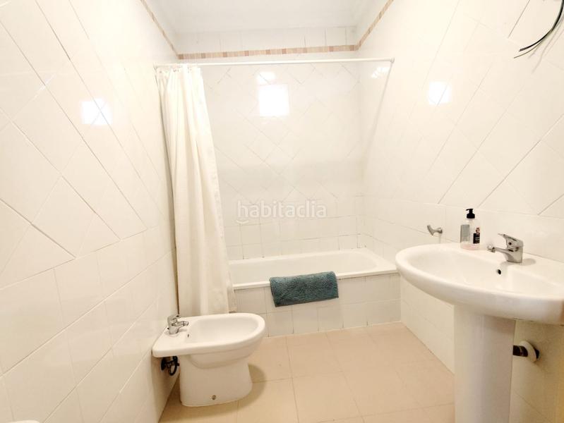 Foto 5f0a22e5-5d54-4c6e-ae83-215abfd59f70. Casa adosada adosado en venta , 4 dormitorios. en Bollullos de la Mitación
