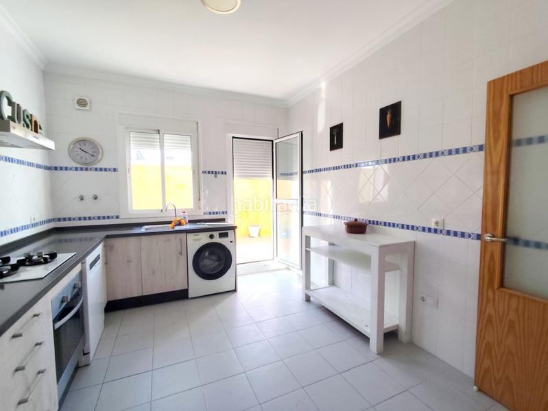 Foto 6afffd2c-ddfd-47ba-b445-dcdeb012e94d. Casa adosada adosado en venta , 4 dormitorios. en Bollullos de la Mitación