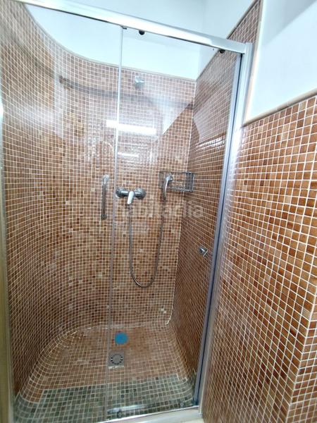 Foto 7e16e19e-0200-47b6-8c8d-d9e5625dd8b7. Casa adosada adosado en venta , 4 dormitorios. en Bollullos de la Mitación