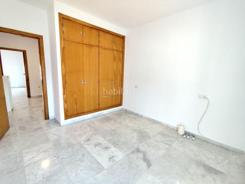 Foto ee294741-a741-4176-8fa0-55233fb68e06. Casa adosada adosado en venta , 4 dormitorios. en Bollullos de la Mitación