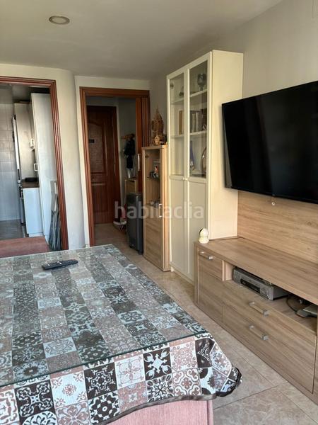 Foto 06c0ff06-7ad7-4ae5-89f0-987e17e55cea. Piso  en venta en pino montano, 2 dormitorios. en Sevilla