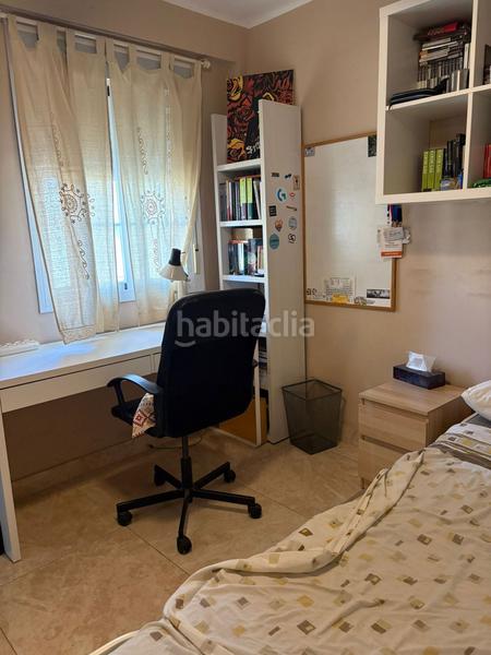 Foto 15e023da-f5d2-4be1-9284-2d87ceb052e0. Piso  en venta en pino montano, 2 dormitorios. en Sevilla