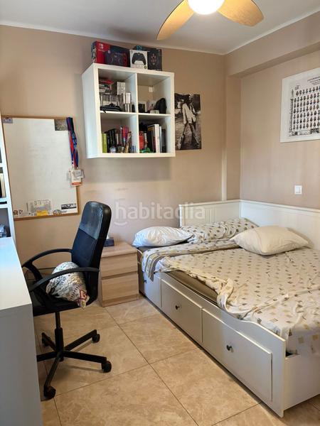 Foto 207dcad5-1e71-4d65-bf9d-02f9be4d6018. Piso  en venta en pino montano, 2 dormitorios. en Sevilla