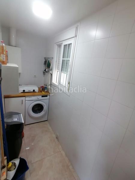 Foto 213fd2d5-5387-41dd-a87e-75f3349c5a2b. Piso  en venta en pino montano, 2 dormitorios. en Sevilla