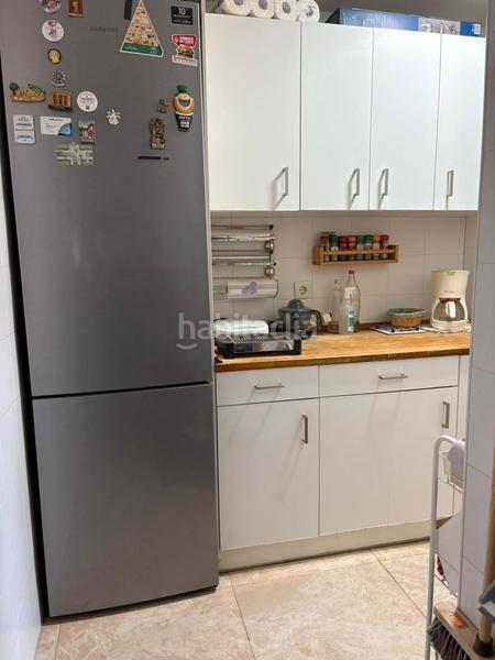 Foto 237b8819-d2e1-4510-abac-9e4a8d6c43cc. Piso  en venta en pino montano, 2 dormitorios. en Sevilla