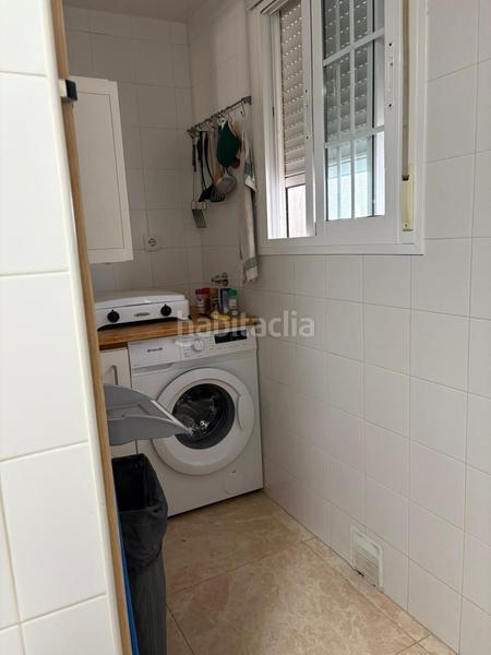 Foto 2bdec0fa-0e20-44f8-885f-411f72b472b9. Piso  en venta en pino montano, 2 dormitorios. en Sevilla