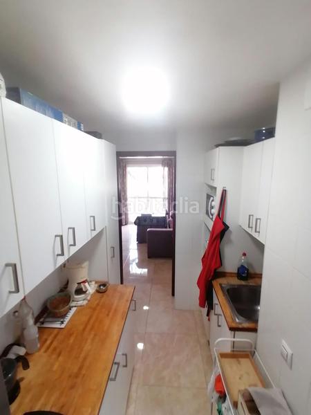 Foto 2e69da84-e66c-436c-83c4-e3ac39af44d6. Piso  en venta en pino montano, 2 dormitorios. en Sevilla