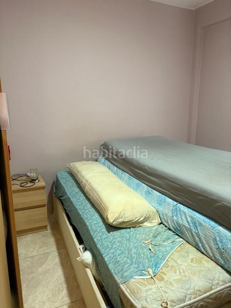 Foto 3b4ba90b-811f-4c39-99d1-bb7d693f6580. Piso  en venta en pino montano, 2 dormitorios. en Sevilla