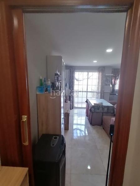 Foto 49ac65dc-832d-4348-9147-17845d73f565. Piso  en venta en pino montano, 2 dormitorios. en Sevilla