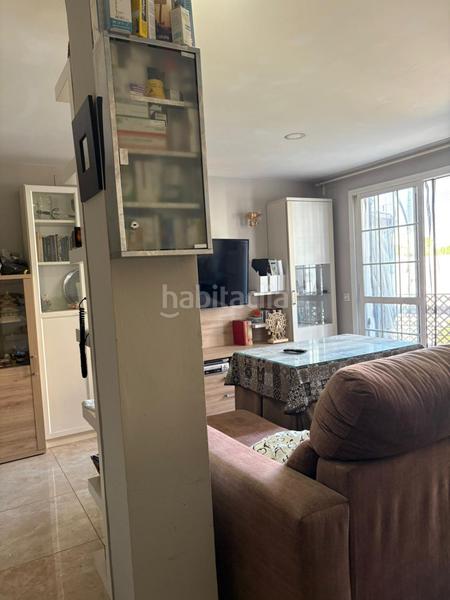 Foto 57b50a77-62e5-4b1d-ba76-7ef078ea44bc. Piso  en venta en pino montano, 2 dormitorios. en Sevilla