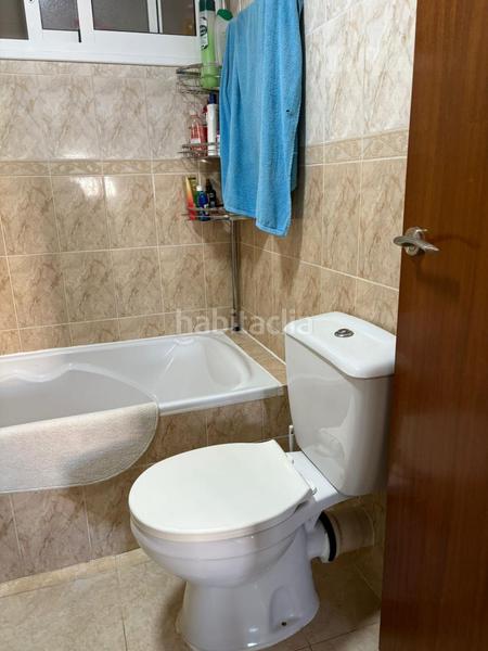 Foto 610e17f4-1e75-442a-a1e2-96638030755f. Piso  en venta en pino montano, 2 dormitorios. en Sevilla