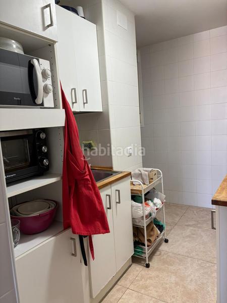 Foto 68bba1cc-9f3e-44fc-a222-bd686bade53e. Piso  en venta en pino montano, 2 dormitorios. en Sevilla