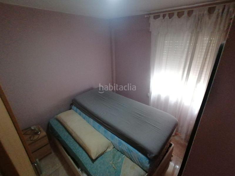 Foto 7385a386-0fff-437f-82d7-7dbda752a73f. Piso  en venta en pino montano, 2 dormitorios. en Sevilla