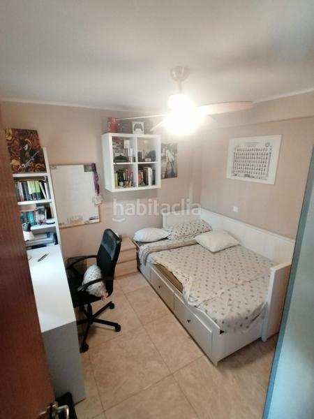 Foto 7ef501a3-88ae-43ab-82a5-fa14b9ce49bb. Piso  en venta en pino montano, 2 dormitorios. en Sevilla