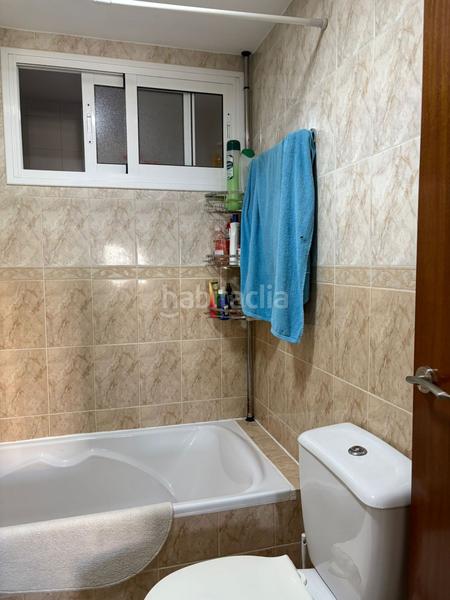 Foto 84c551cc-9dd1-4018-bc6d-9671bb4bbd58. Piso  en venta en pino montano, 2 dormitorios. en Sevilla