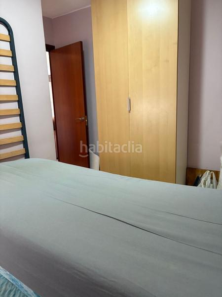 Foto 89799c6e-4ec1-4896-b75b-dbb76eccdf7f. Piso  en venta en pino montano, 2 dormitorios. en Sevilla