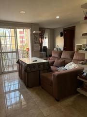 Pis  Pino montano (de). Piso en venta en pino montano, 2 dormitorios.