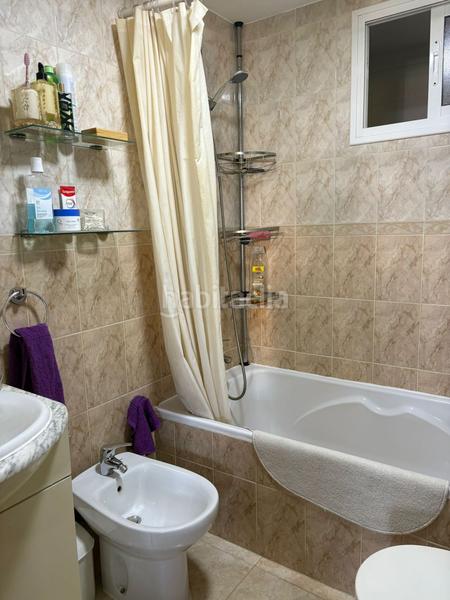 Foto 903e3692-0aa2-432e-a111-ce90eee03410. Piso  en venta en pino montano, 2 dormitorios. en Sevilla