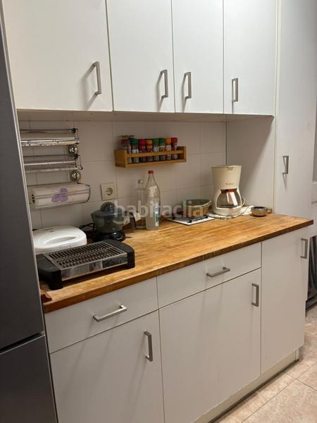 Foto 99f71ceb-7a18-4b33-a61f-a3a4fd88625a. Piso  en venta en pino montano, 2 dormitorios. en Sevilla