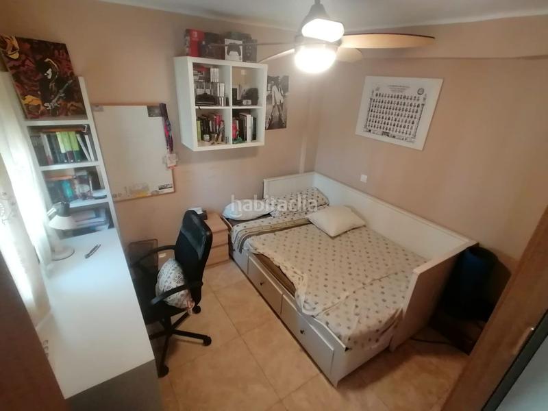 Foto a4b2242a-2bae-4ce3-a515-9d03dd0c0841. Piso  en venta en pino montano, 2 dormitorios. en Sevilla