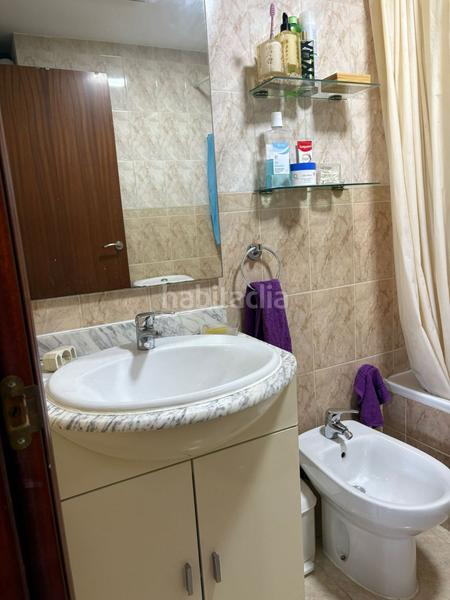 Foto a64140ce-99d9-4828-9f27-75d04a6b969f. Piso  en venta en pino montano, 2 dormitorios. en Sevilla