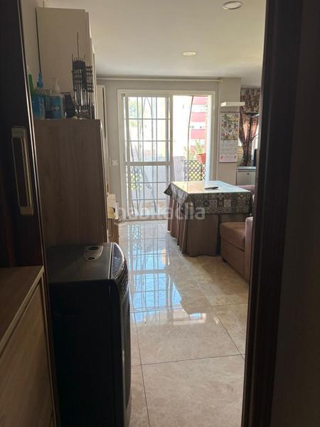 Foto bafc4ea5-18c7-40fa-8a62-217e7c01fae3. Piso  en venta en pino montano, 2 dormitorios. en Sevilla