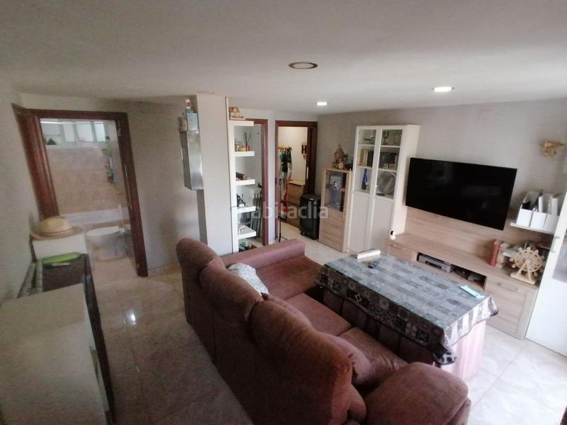 Foto bf2509b0-e72f-4e70-ba61-8860e924702a. Piso  en venta en pino montano, 2 dormitorios. en Sevilla
