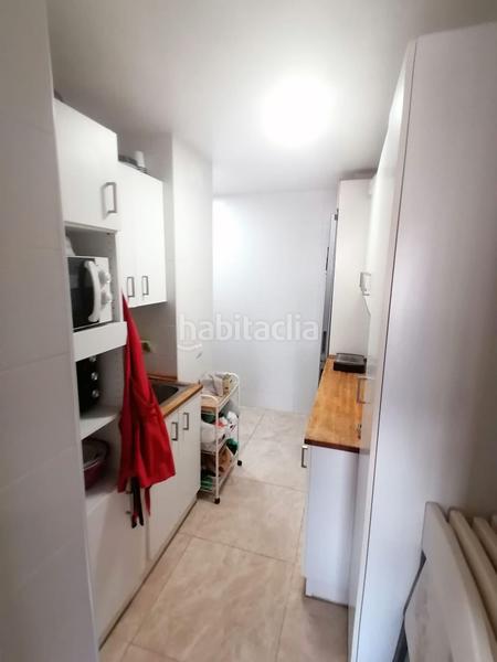 Foto c96881f2-4aaf-42e0-8c9a-031d978b0949. Piso  en venta en pino montano, 2 dormitorios. en Sevilla