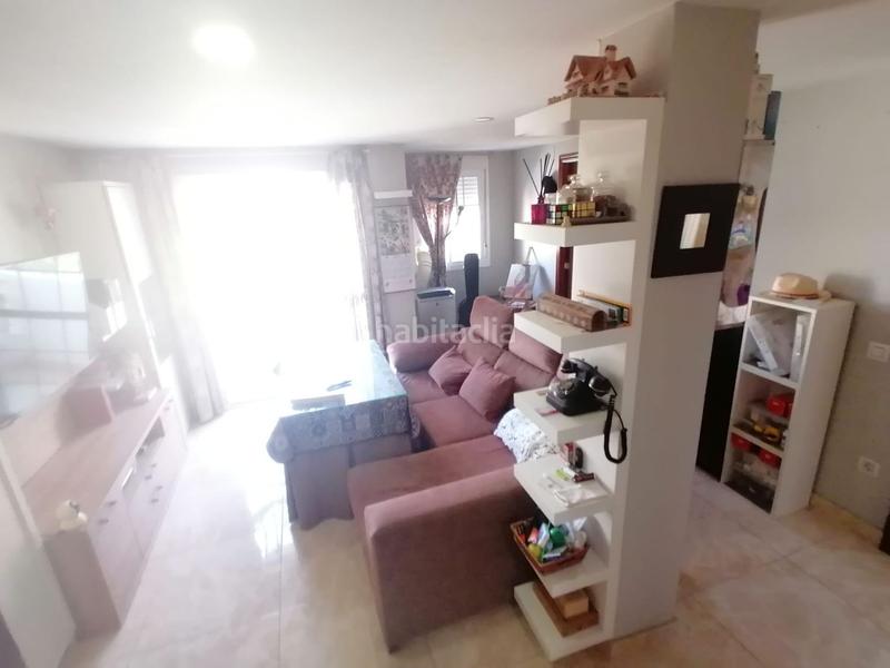 Foto cd1fb8cf-3a1e-4f8f-a499-c32c43ed385c. Piso  en venta en pino montano, 2 dormitorios. en Sevilla